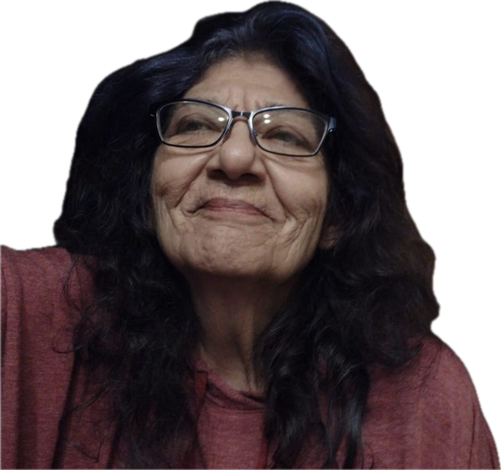 Diana Lynn Hamilton Profile Photo