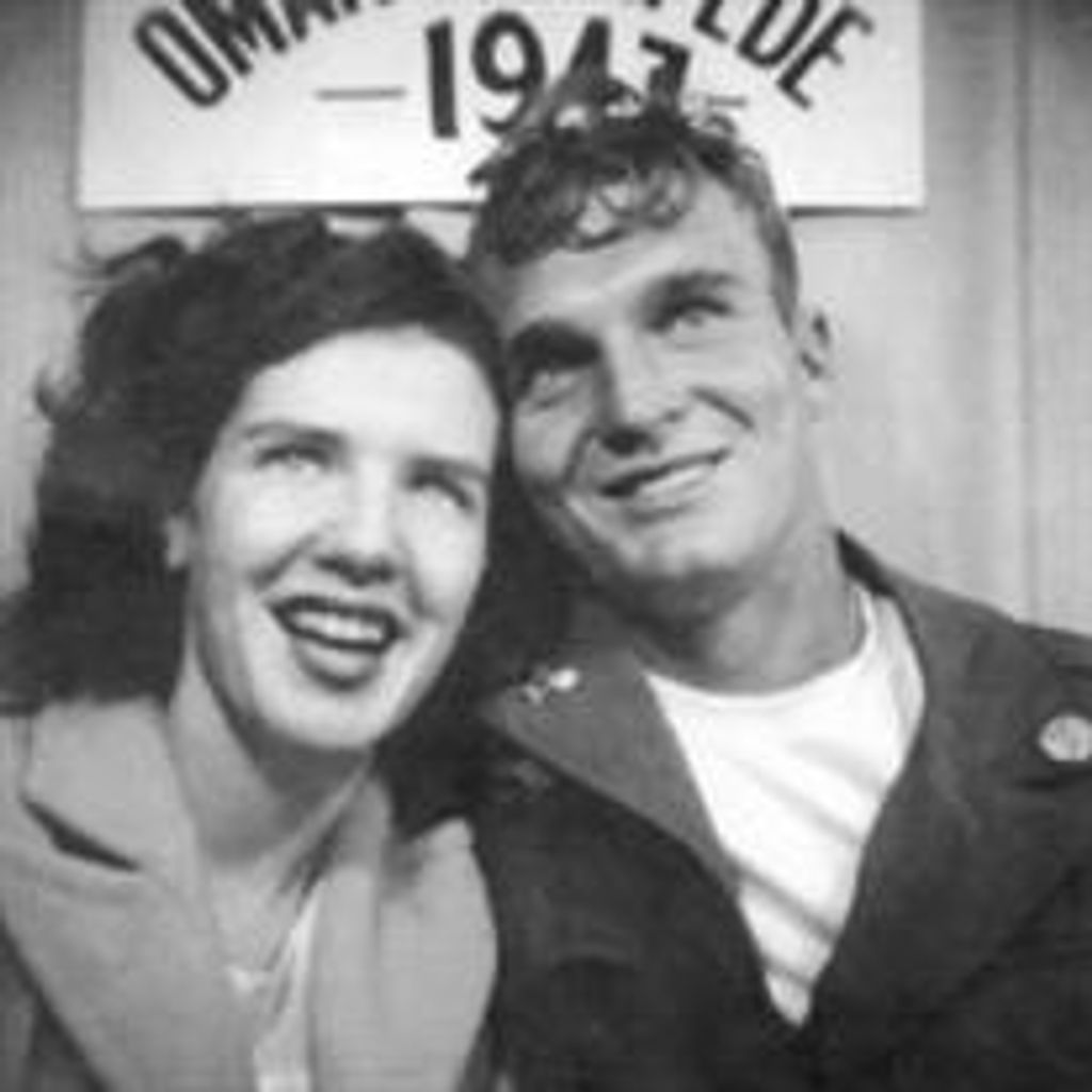 F. Jeanie Taylor (Kanady)