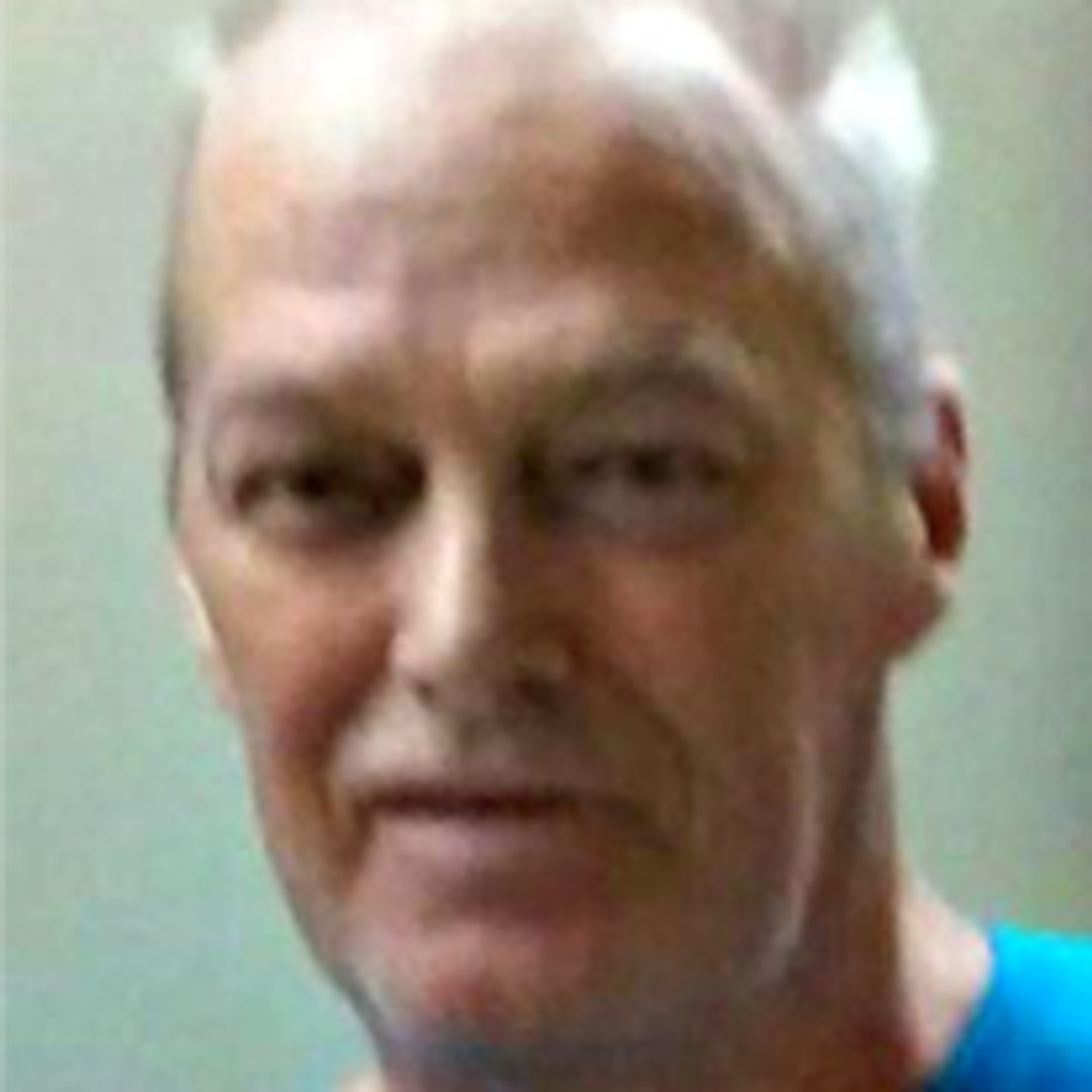 Ernest Seamans Profile Photo