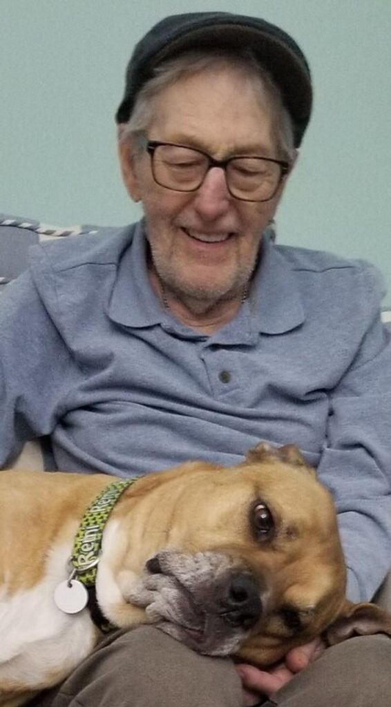 Lester Leroy Batorski Sr. Profile Photo