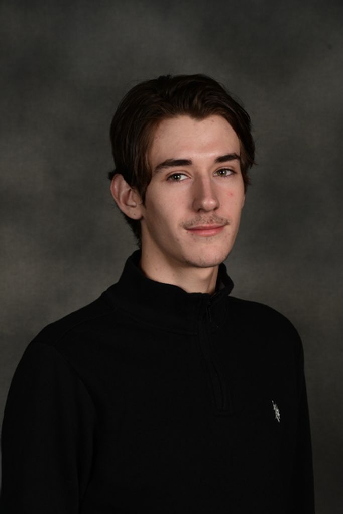 Matthew Arthur Weikle Profile Photo