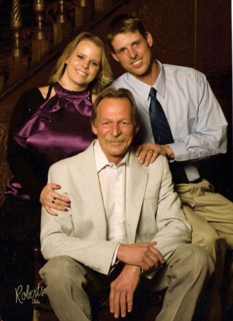 Robert Hale Andrews, Jr.