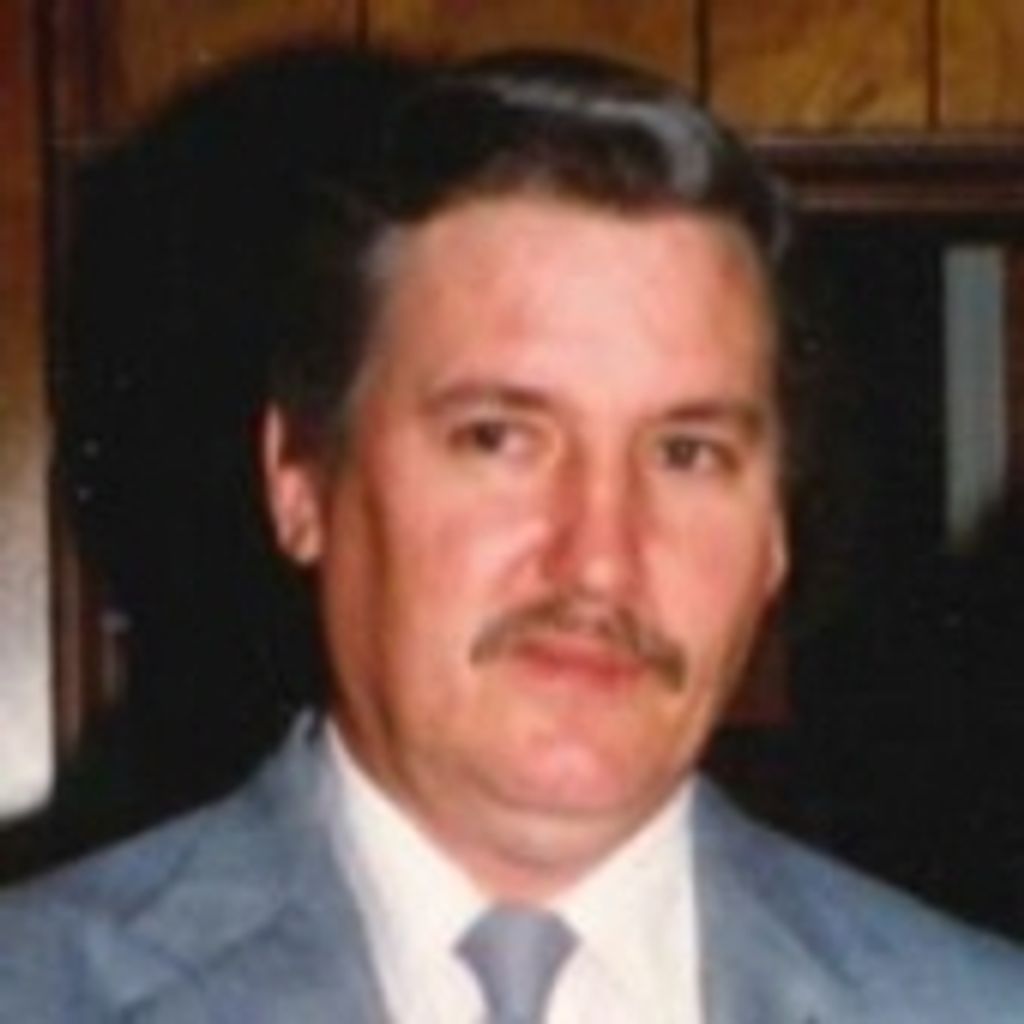 Norman K. Denny