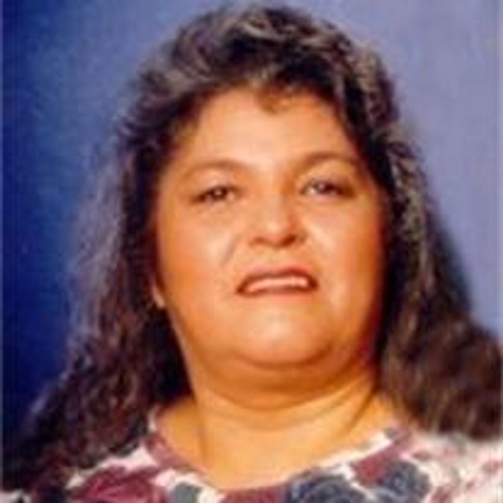 Debra D. Vancleave