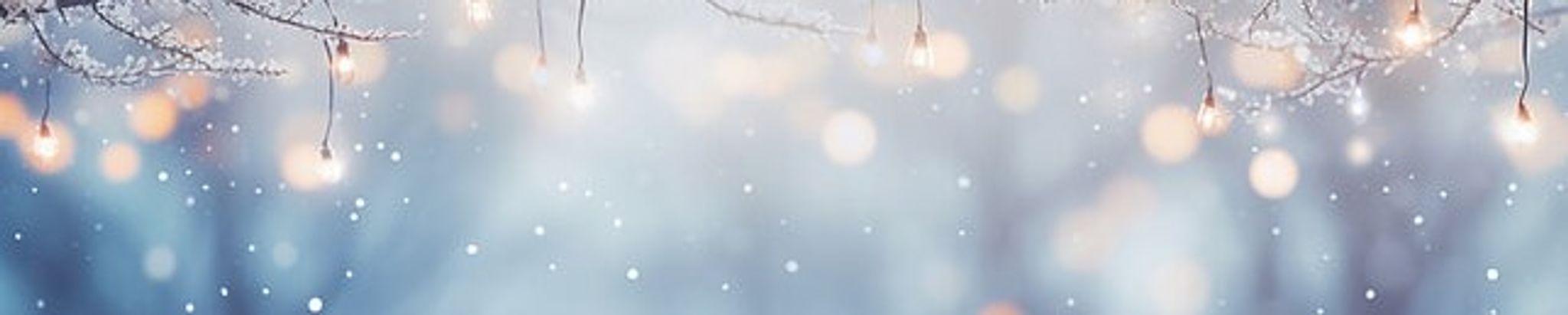 Cover for Janice Lambert's Obituary