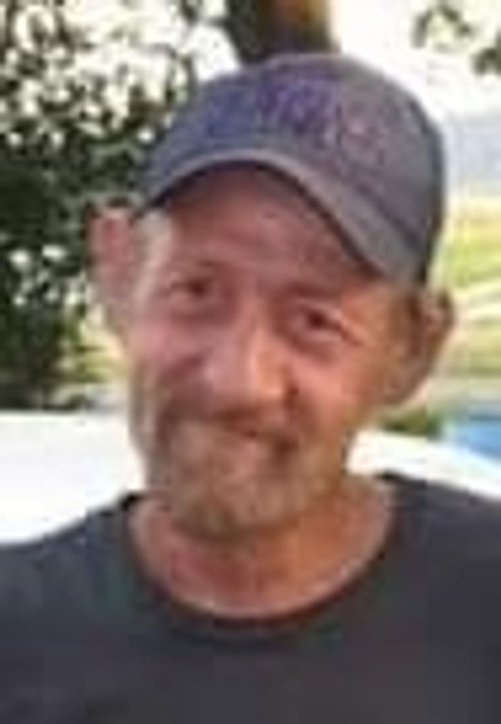 Jimmy Nelson Bunn Profile Photo