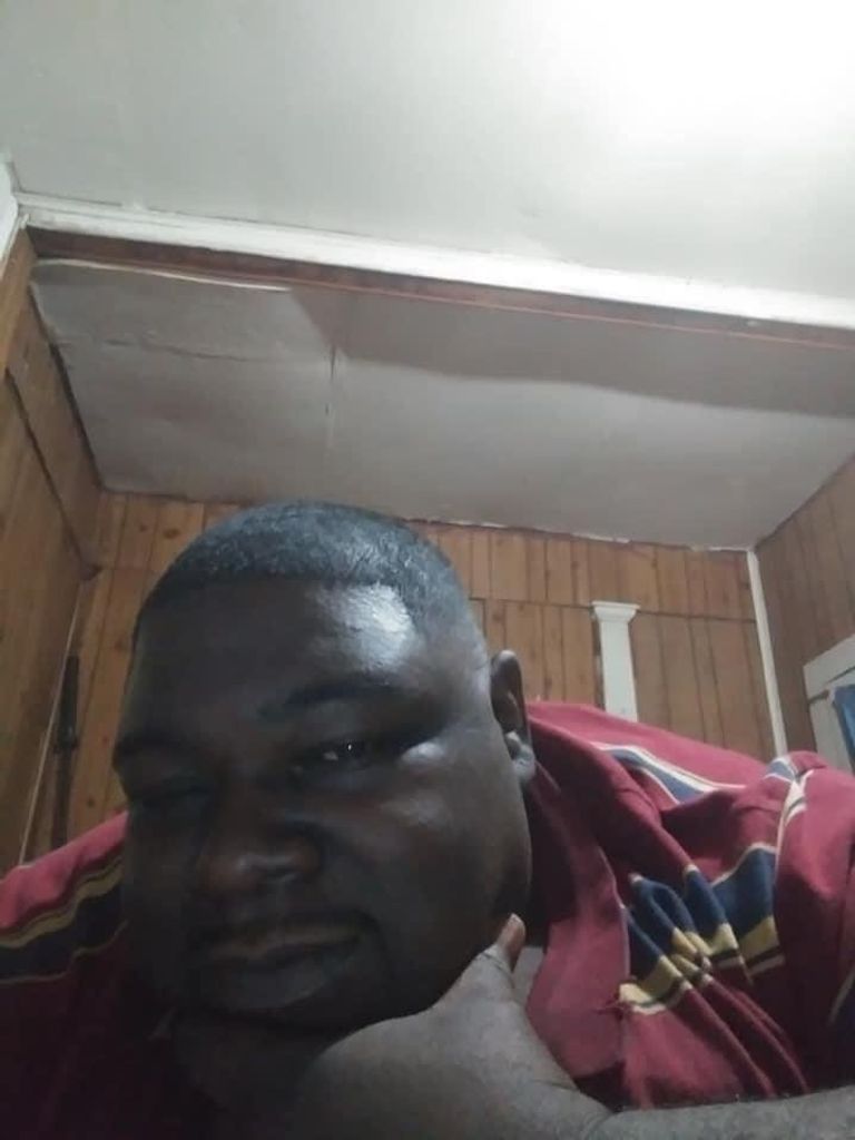 Will Timothy Jenkins, Jr.