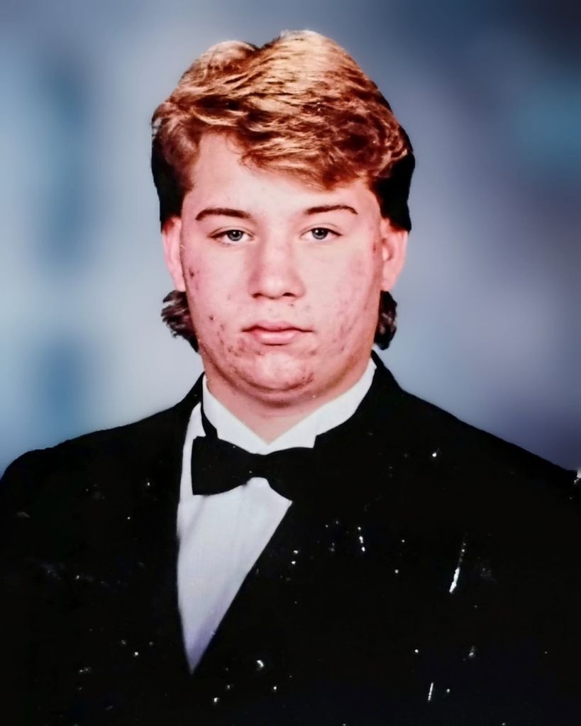 Garth E. Sneed Profile Photo