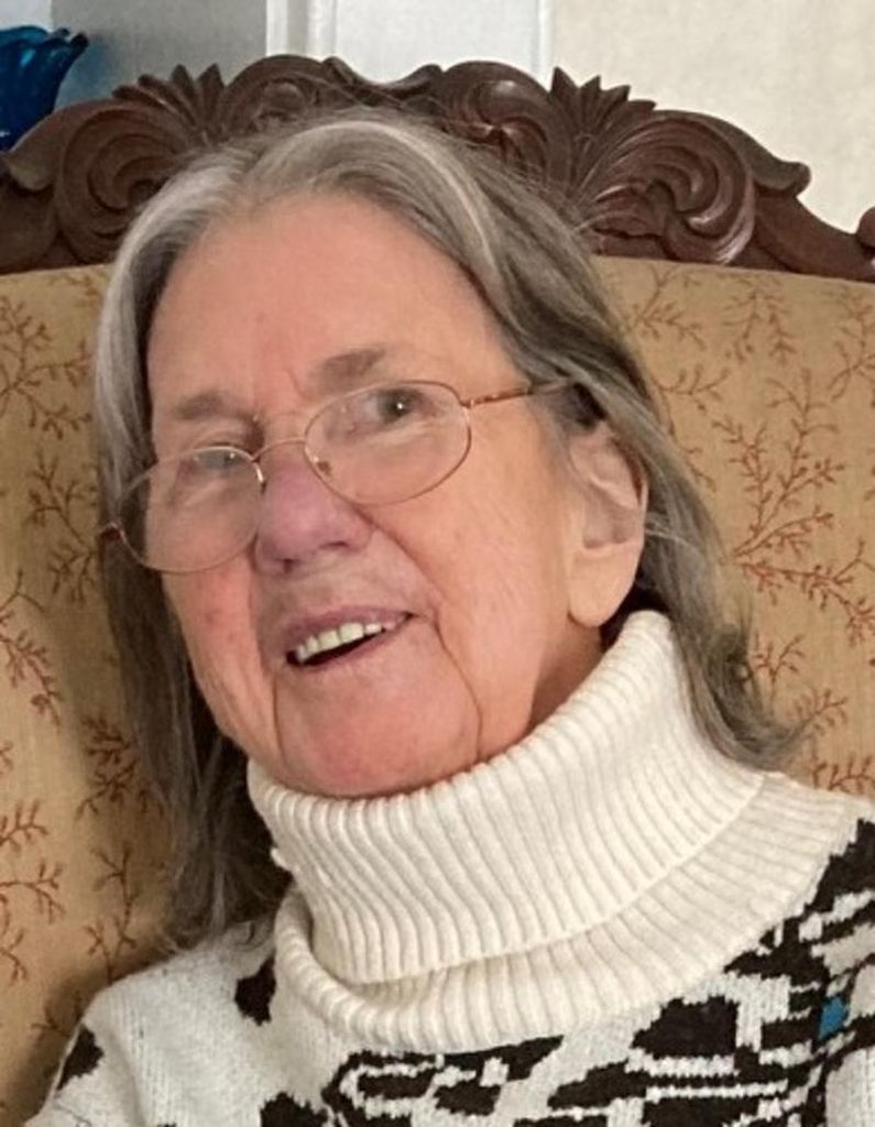 Bronwyn Hollis Masse Profile Photo