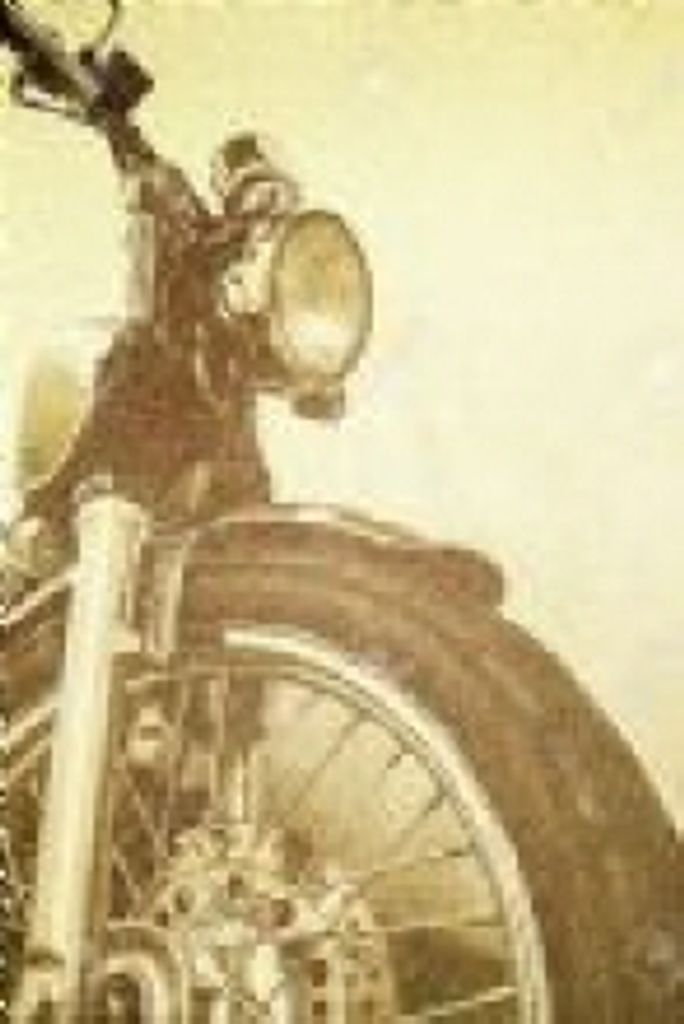 James Brian Greuel