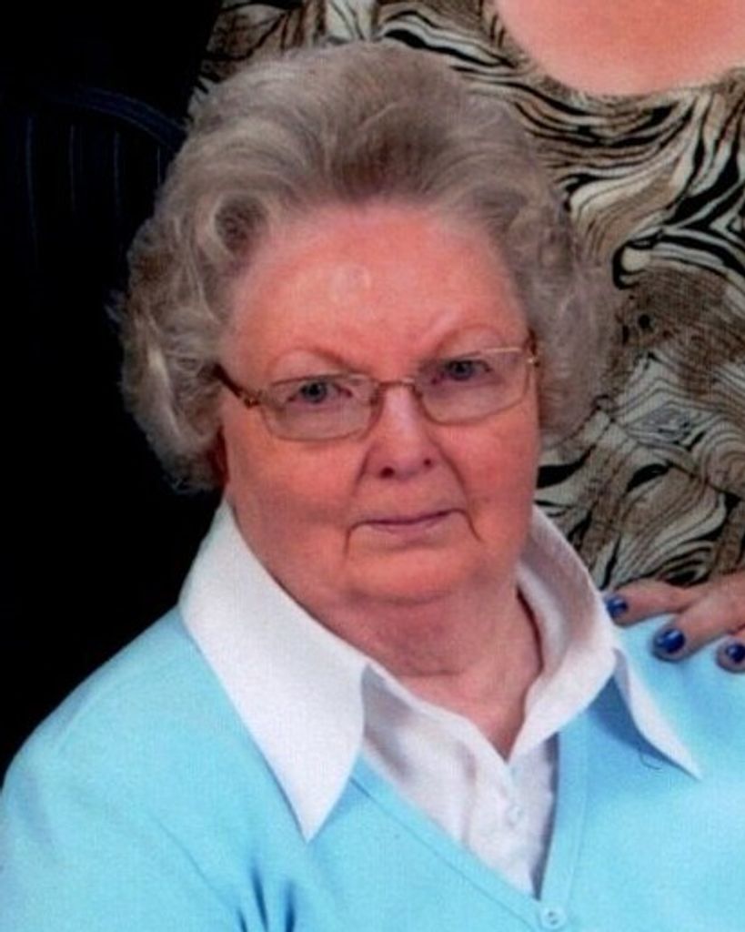 Wynola Cottrill Profile Photo