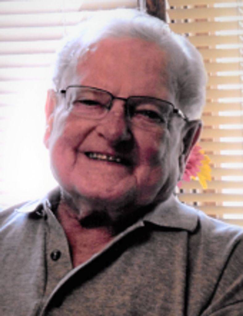 Neil L. Rasmussen