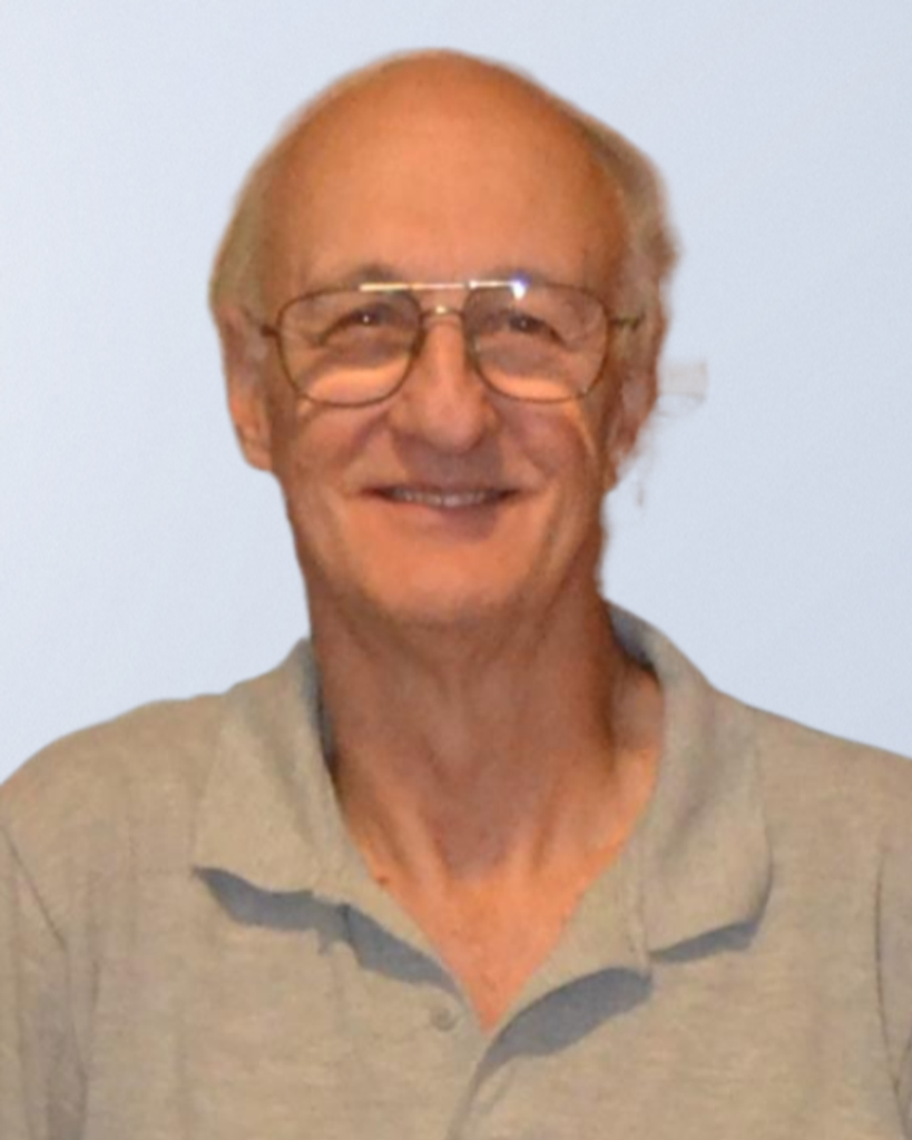 Richard O Schwarz Profile Photo