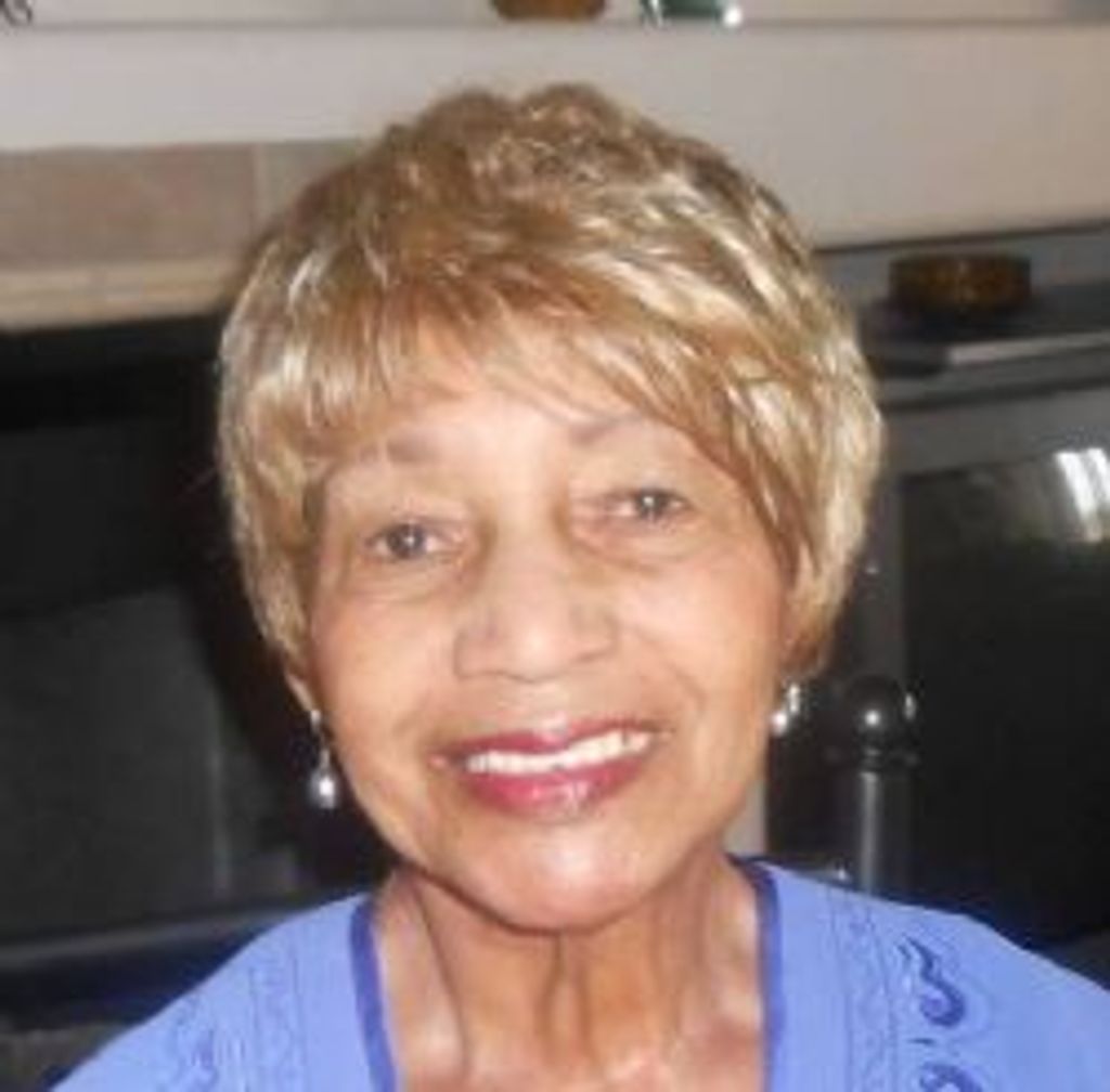Johnelle Satcher Profile Photo
