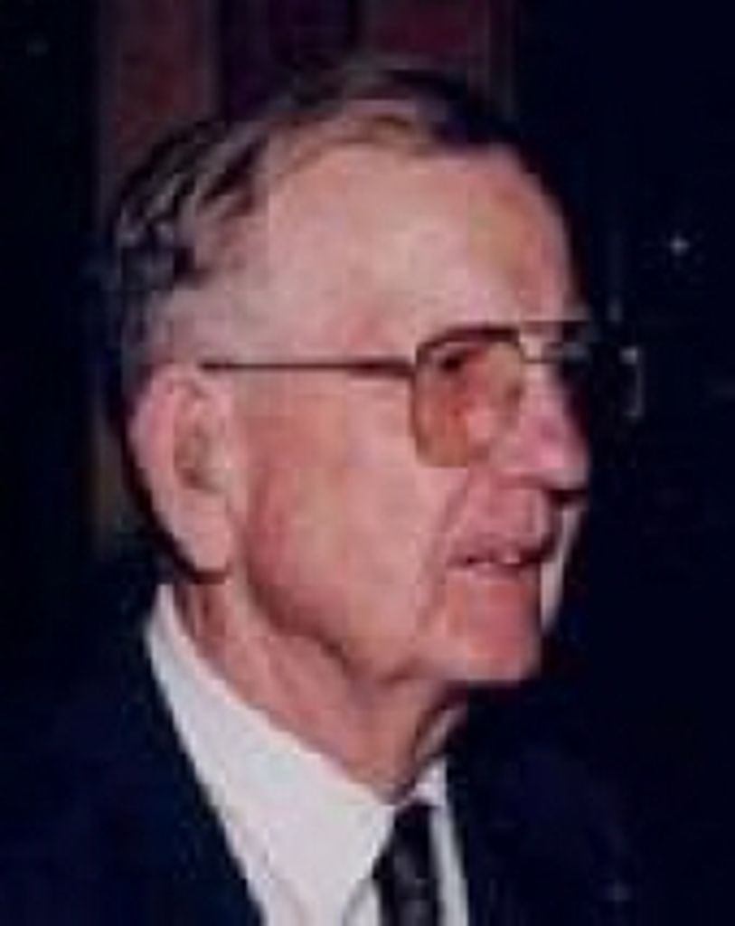 Dallas  C. Webber