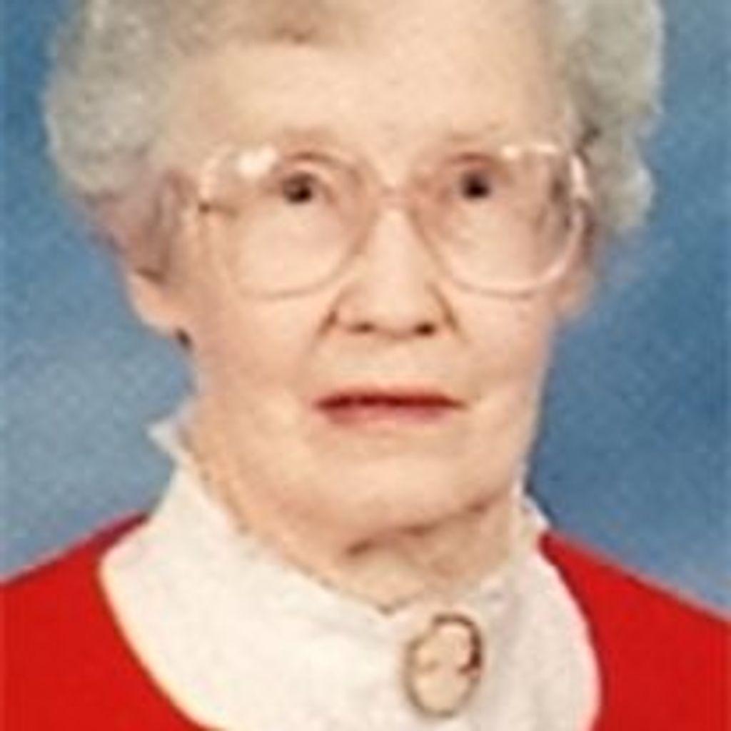 Deborah F. (Field)  Bennett