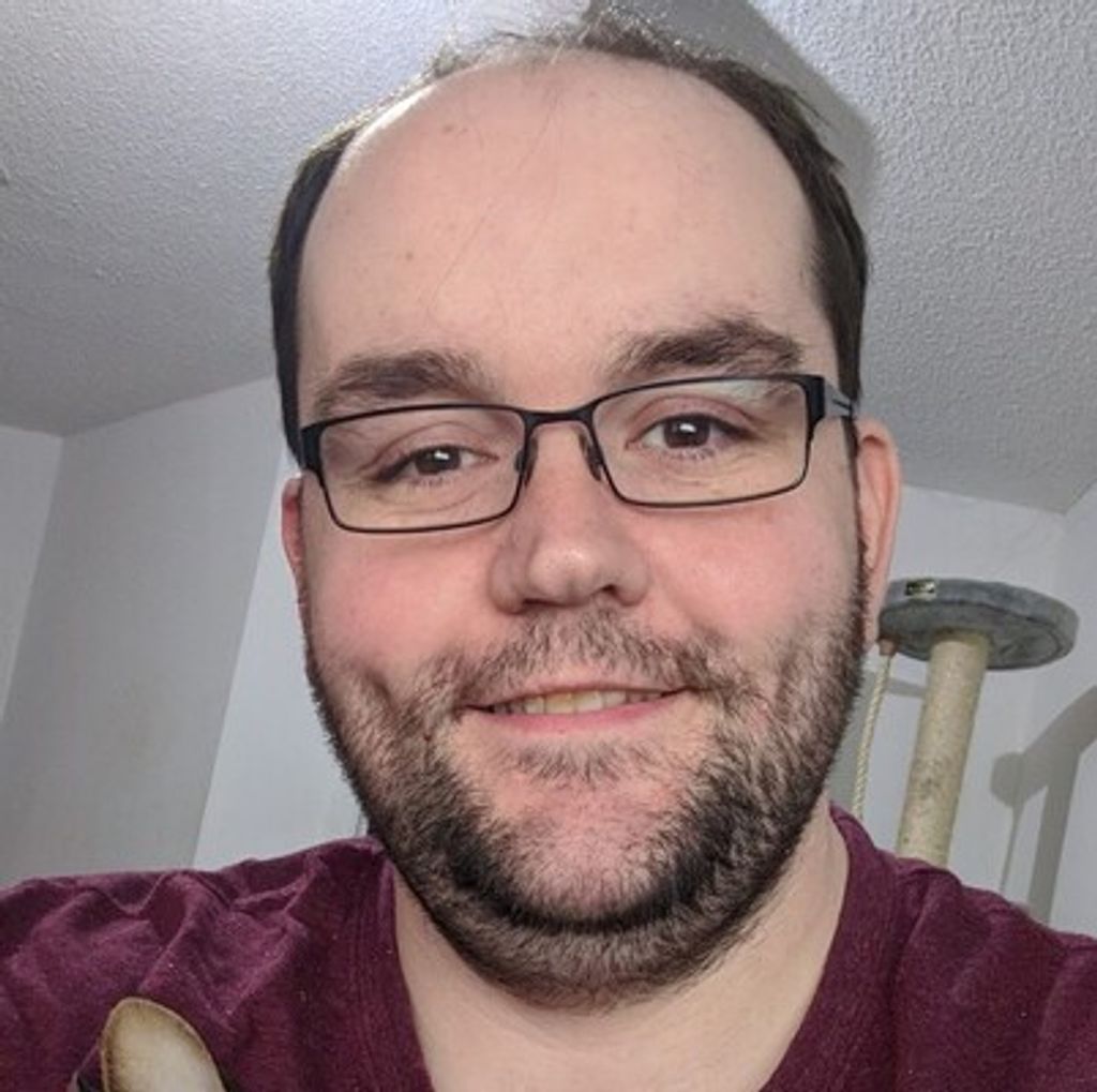 Philip Clayton Lazenby Profile Photo