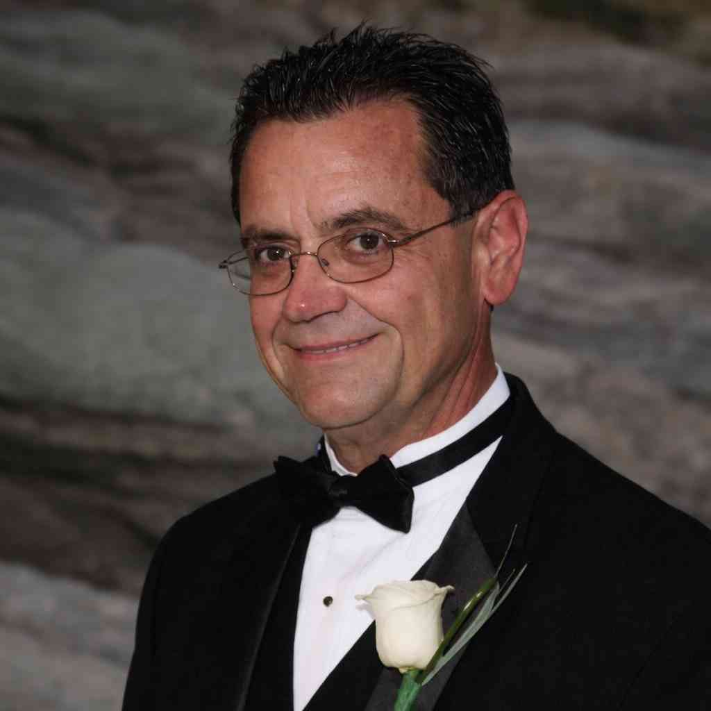 Krzysztof "Kris" Nowicki Profile Photo