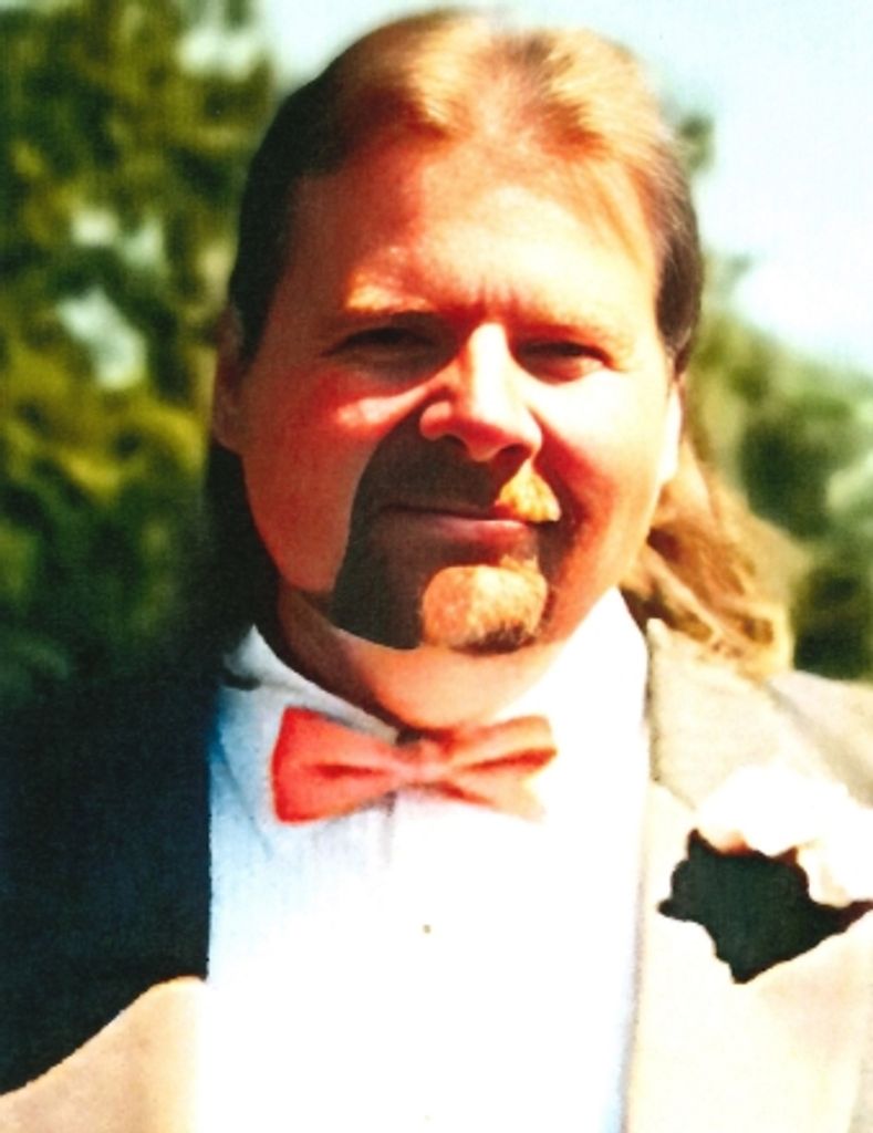 Leonard Francis Szubinski Profile Photo