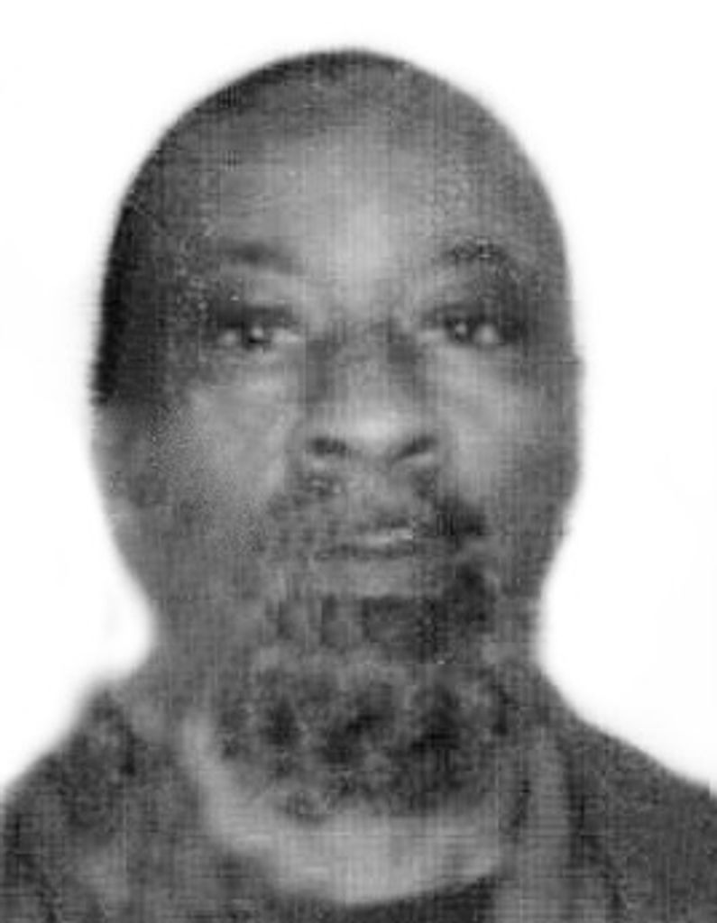 Glenn Harrell Profile Photo