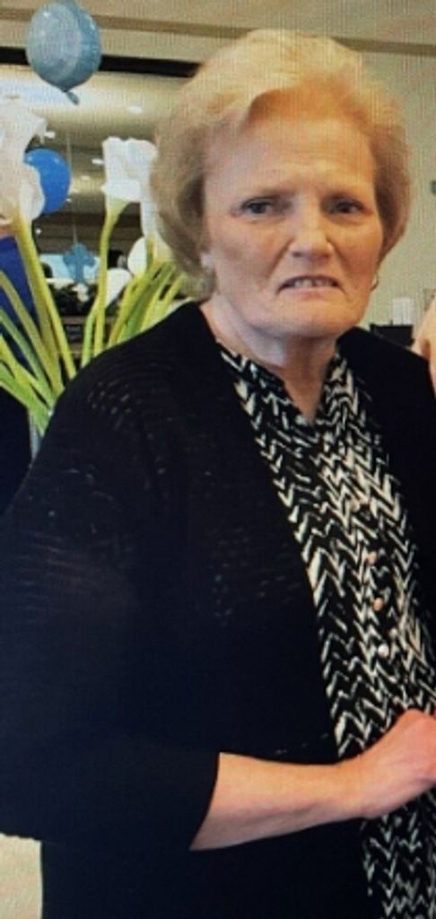 Margaret M. Miklitsch Profile Photo