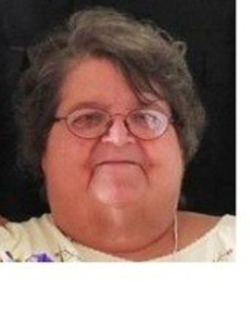 Judith A. Dean Profile Photo