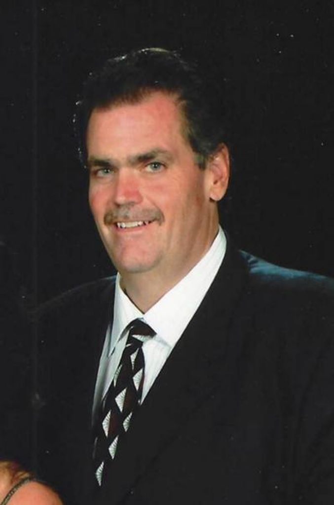 Jimbo Robbins Profile Photo