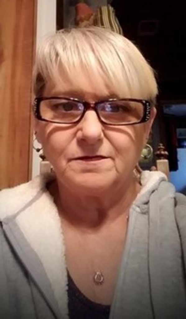 Lisa "Leelee" Darlene Watson Verrett Profile Photo