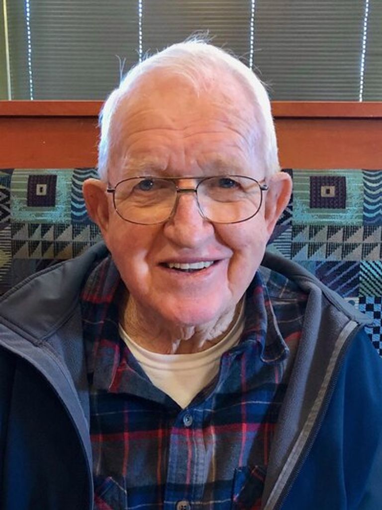 David P. Beason Profile Photo