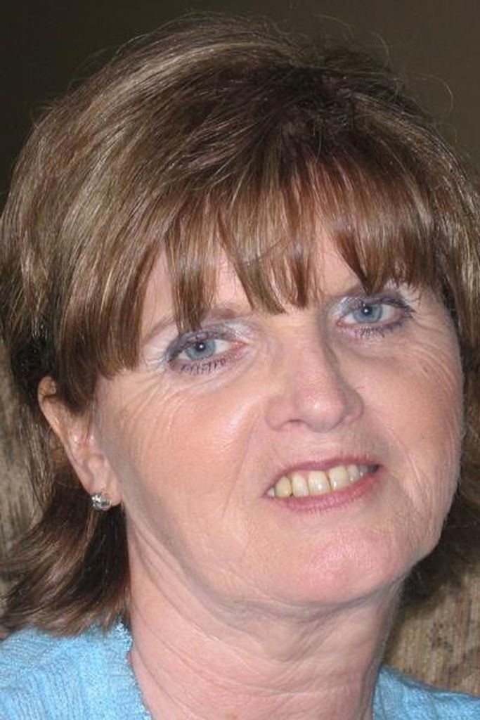 Helen Jacquelene Smith Profile Photo