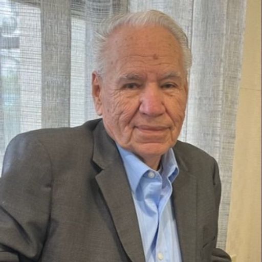 Braulio Ramirez Perez Profile Photo