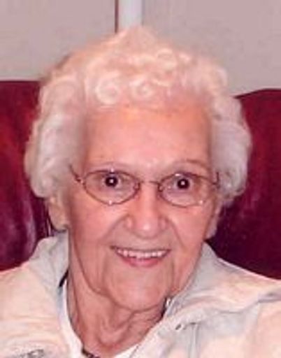 Helen  Agnes Kreiner Profile Photo