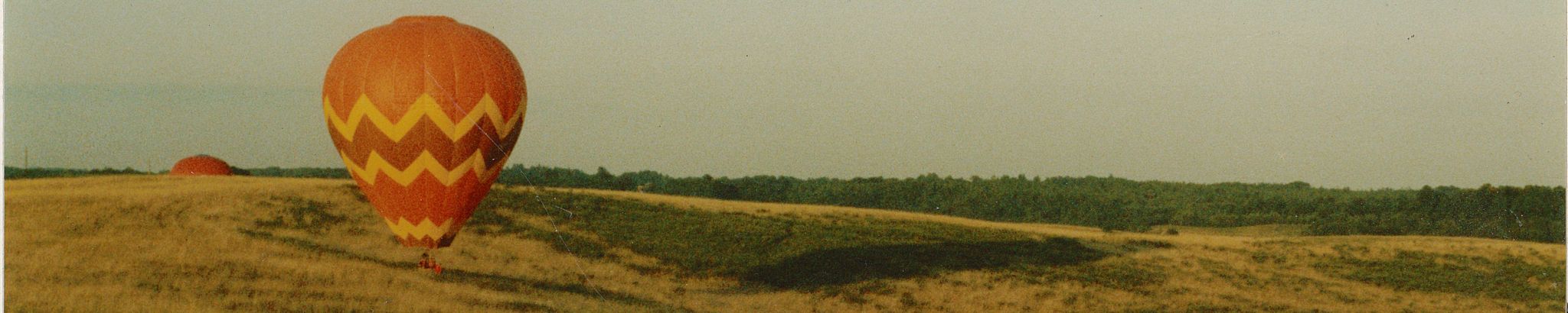 Cover for Karen Shample's Obituary