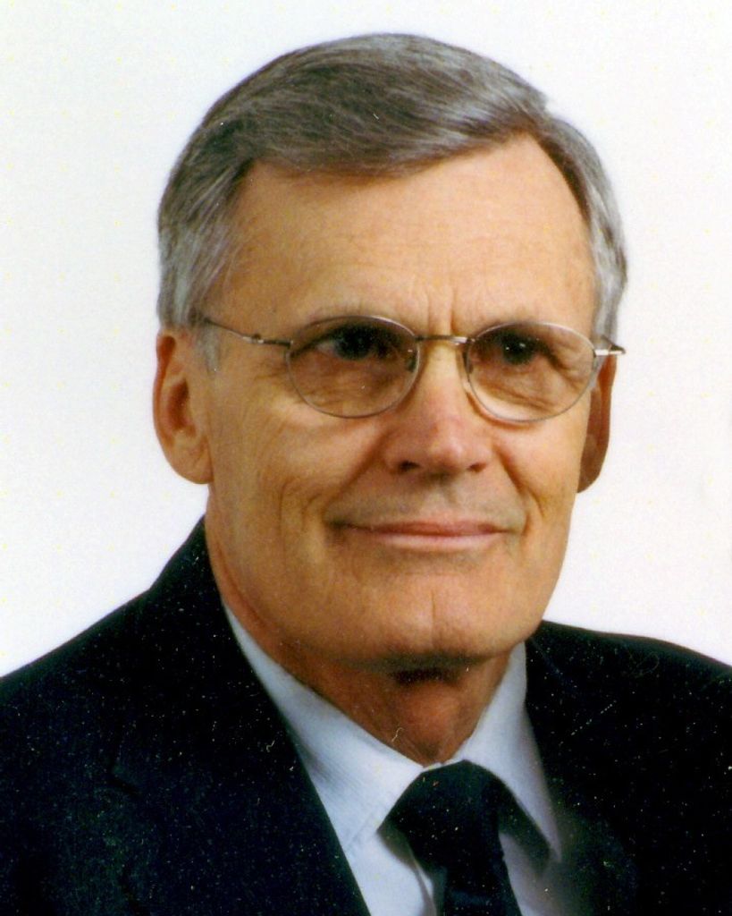 Jack Hunter Gifford