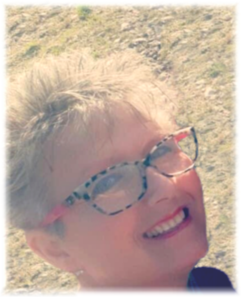Cheryl Lynn Barton Profile Photo