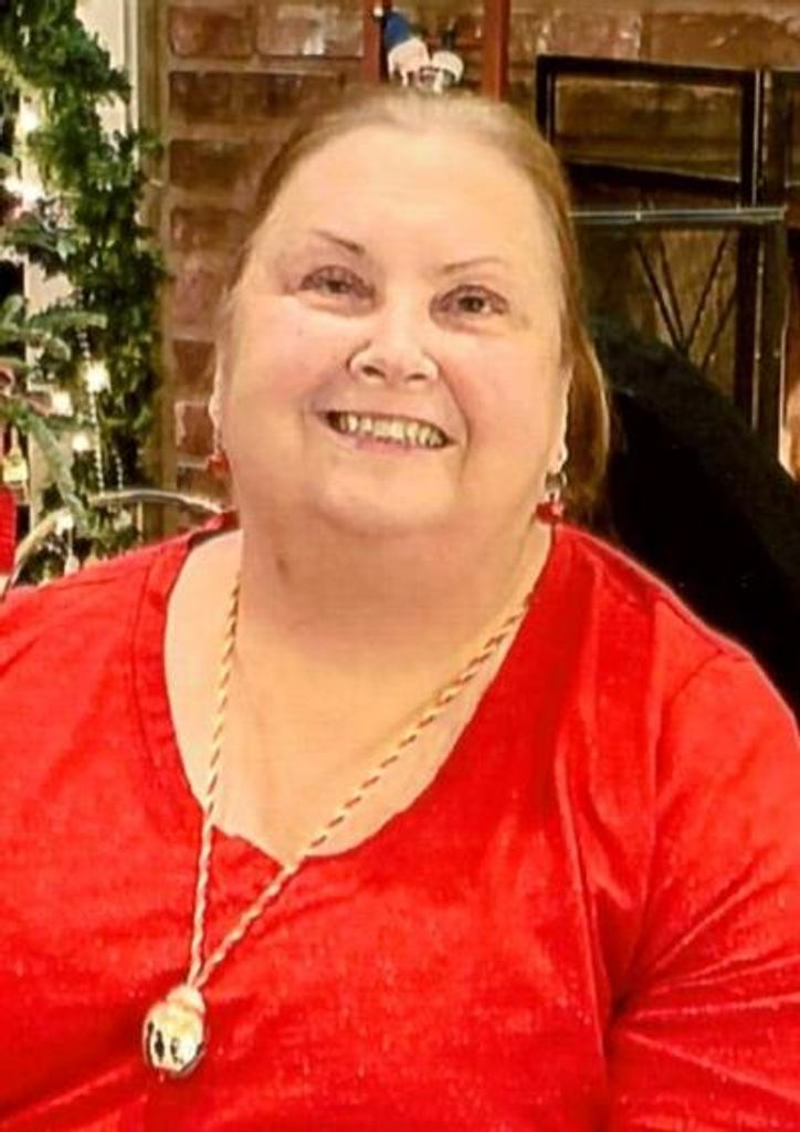 Connie L. Lee (Nee Huck) Profile Photo