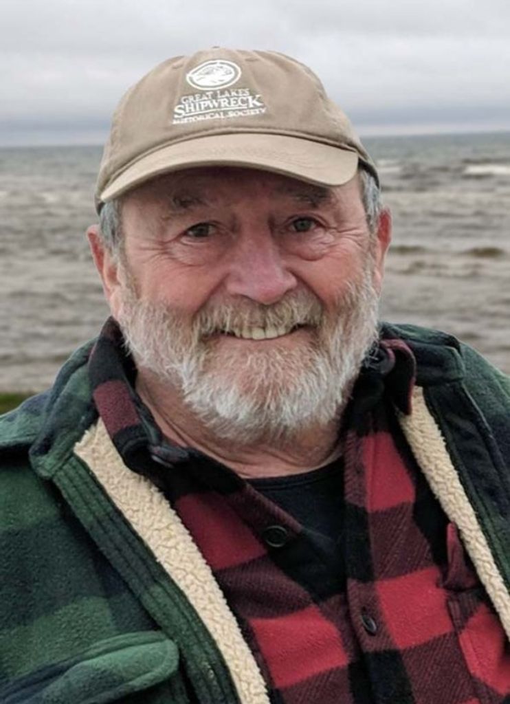 Dennis Laverne Miller Profile Photo