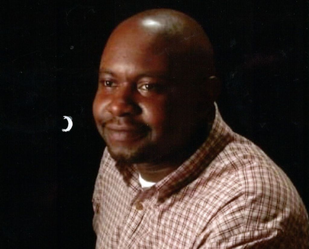 Mr. Justin Tyler Profile Photo