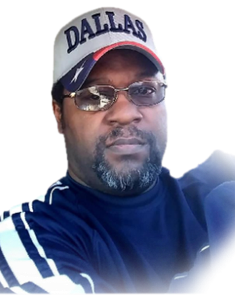 CECIL LORENZO PENNY SR