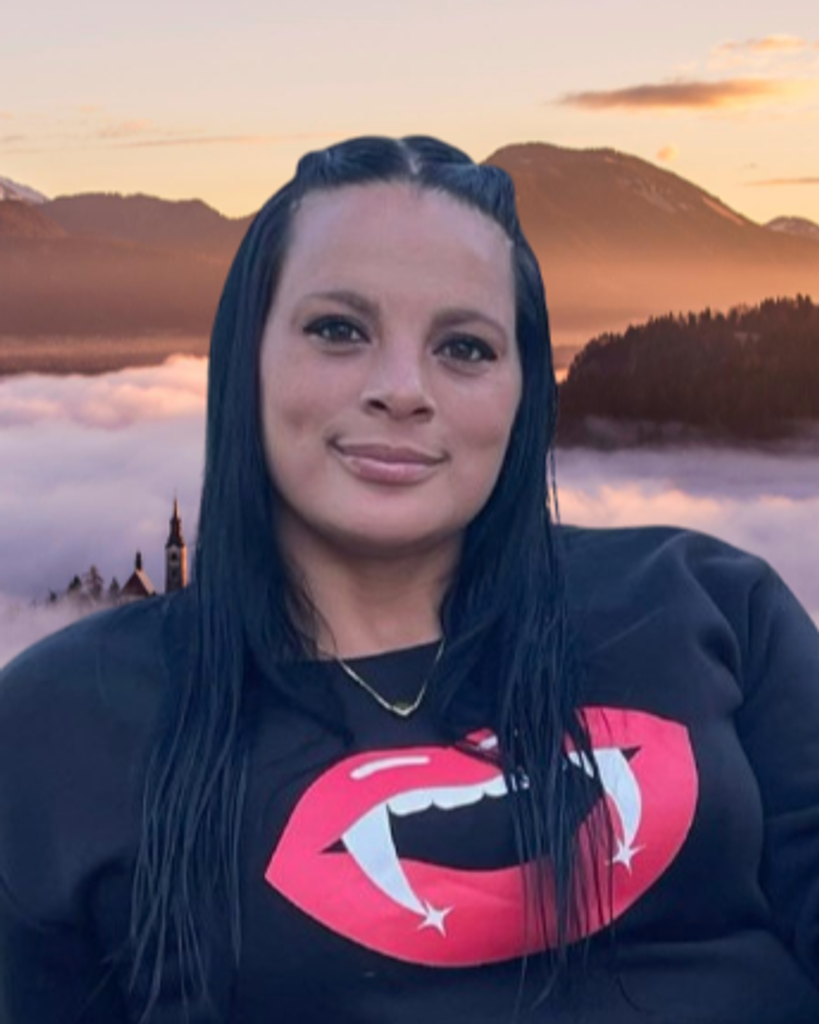 Cintia Paola Erazo Zambrano