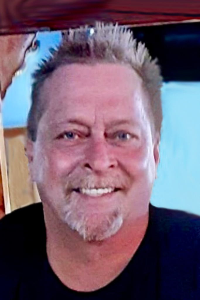 Thomas J. "Tj" Sands