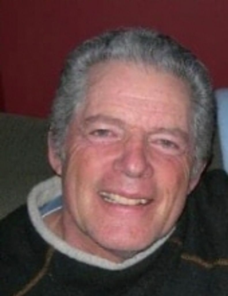 Paul W. Bowman Jr.