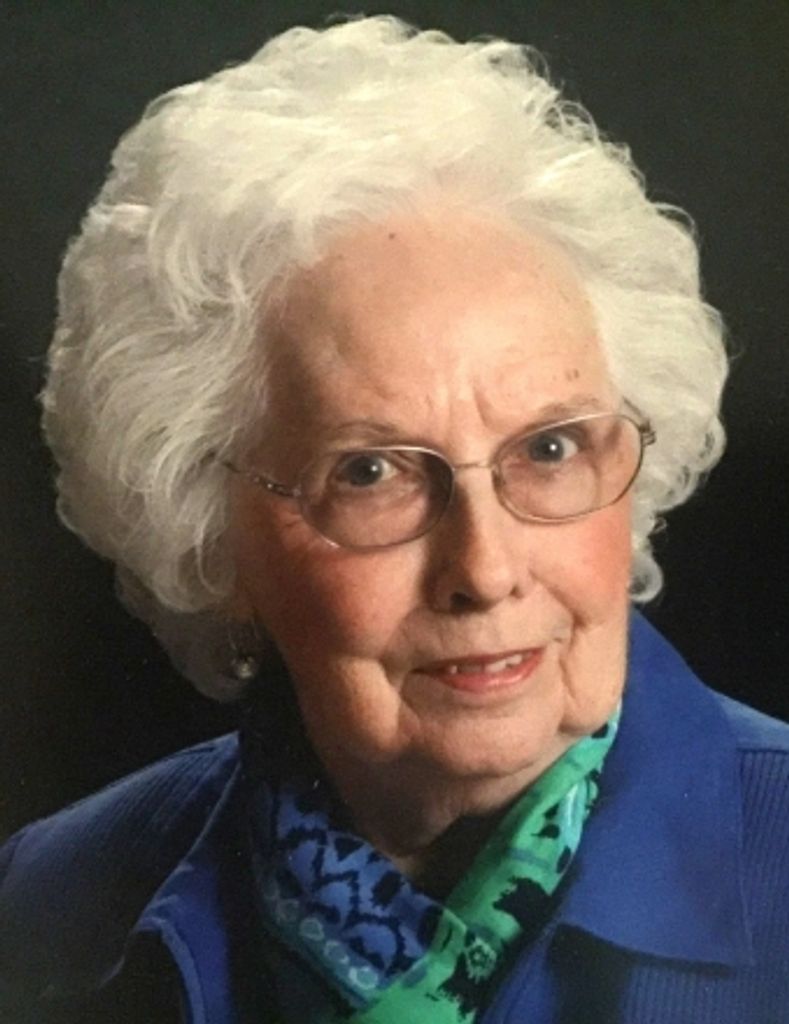 Mary Sue Cole Profile Photo
