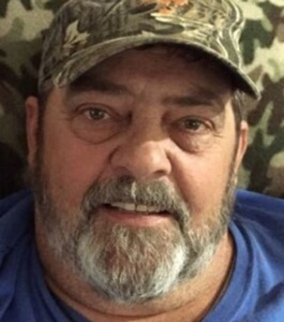 John Mulberry Jr Profile Photo