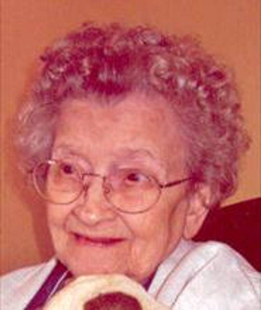 Kathryn Kirk Profile Photo