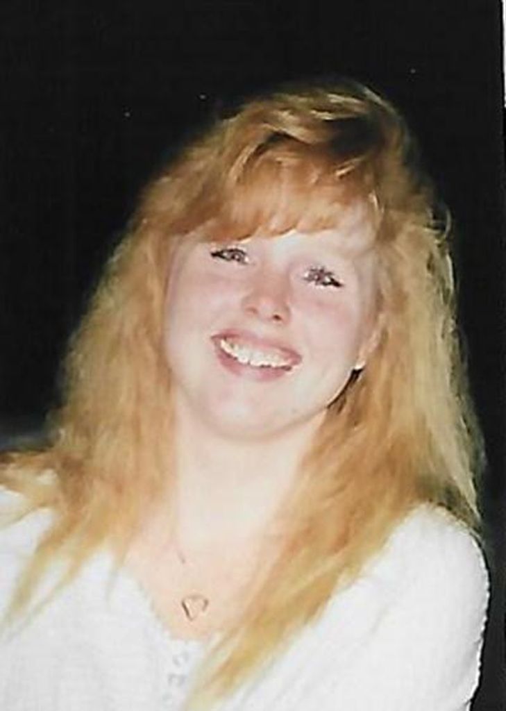 Tonya L. Schlosser Profile Photo