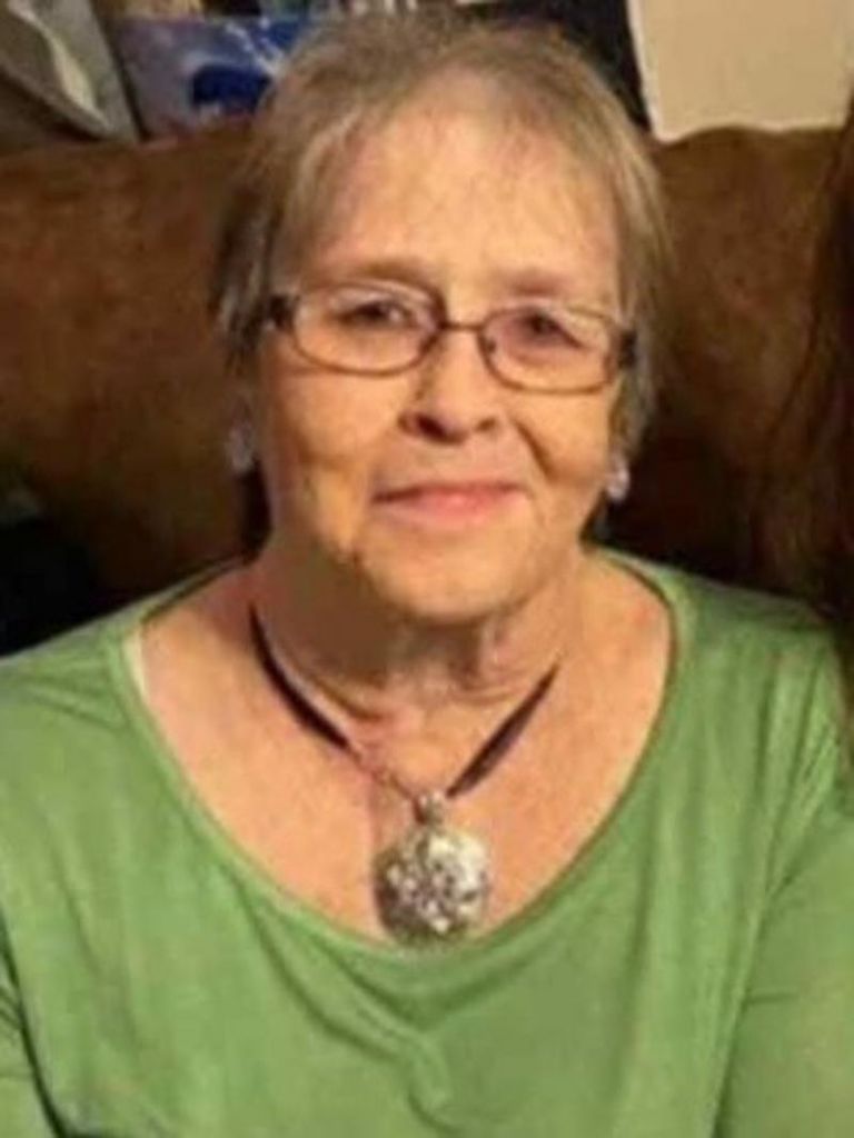 Catherine Blanche Spindler Profile Photo