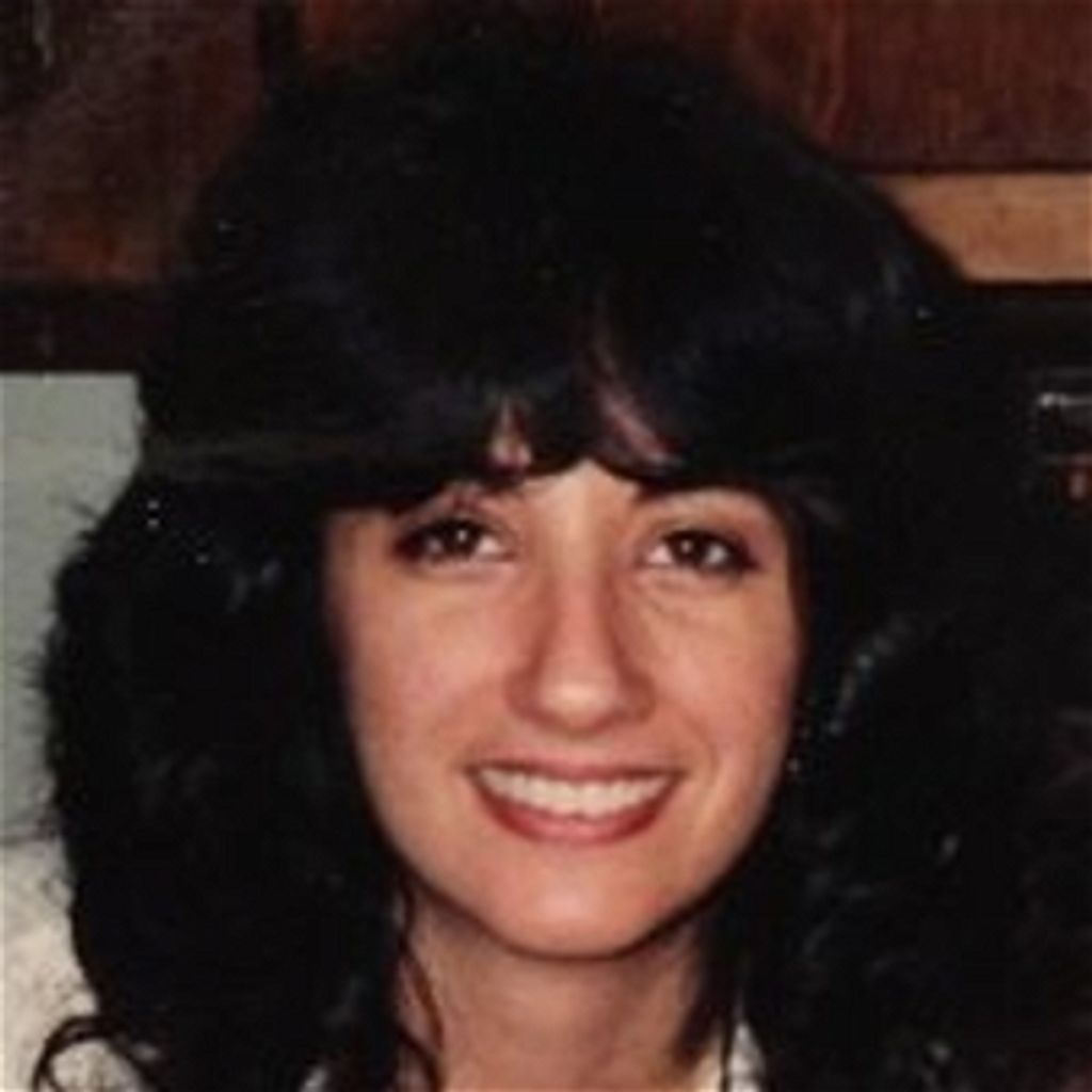 Janet J. Barra Profile Photo