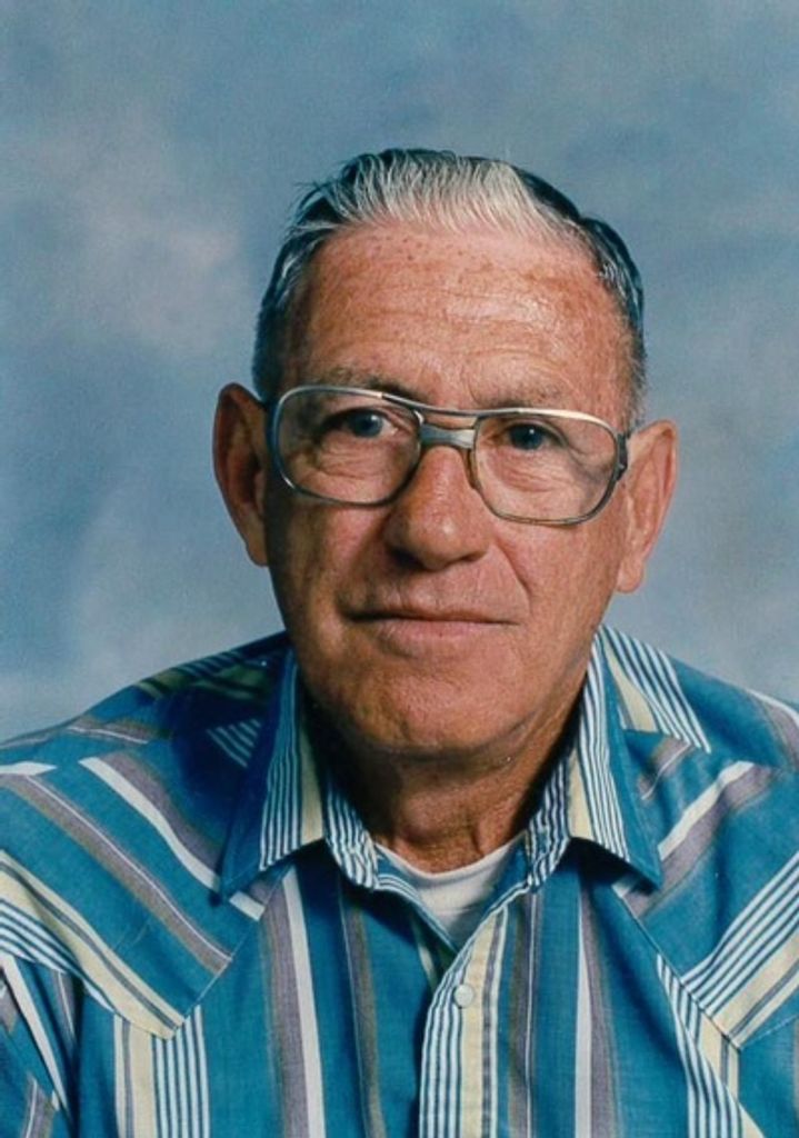 Robert E. Clift, Sr. Profile Photo