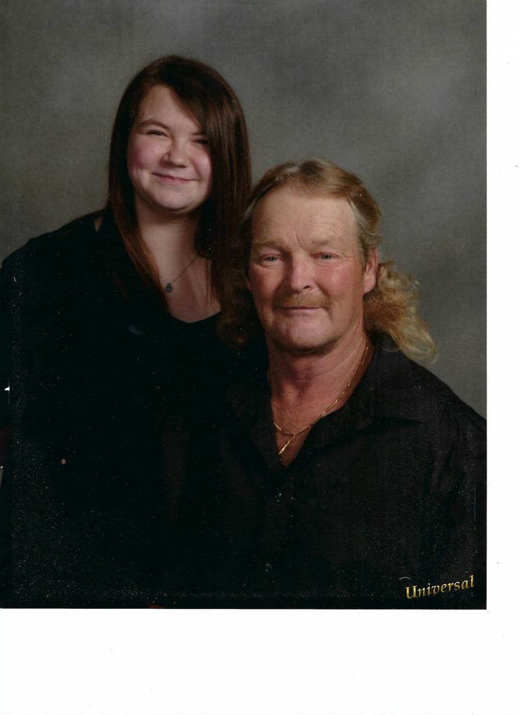 Louis Bissonnette, Jr.